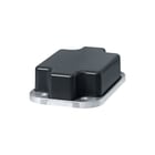 Siemens - Draadloze antenne 6gk58966mh000aa0