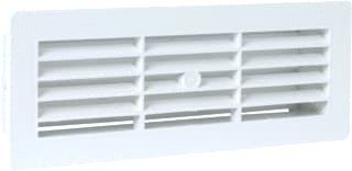 Nedco - Lamellenrooster 625.035.00s
