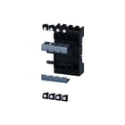 Siemens - Toeb./onderd. laagsp.-schakeltechn. toebehlsp 3va9324-0kp00