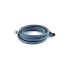 Nedco - Toebeh. vaatwas-/wasmachine/droger 607.004.05v