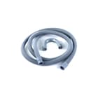 Nedco - Toebeh. vaatwas-/wasmachine/droger 607.015.05v