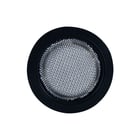 Nedco - Toebeh. vaatwas-/wasmachine/droger 608.005.01v