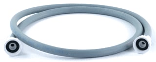 Nedco - Toebeh. vaatwas-/wasmachine/droger 607.008.05v