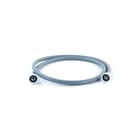 Nedco - Toebeh. vaatwas-/wasmachine/droger 607.008.05v