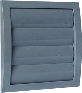 Nedco - Lamellenrooster 625.008.05v