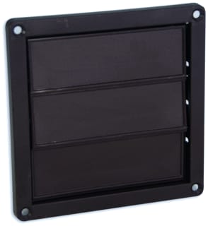 Nedco - Lamellenrooster 625.005.02v