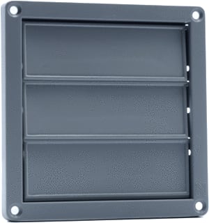 Nedco - Lamellenrooster 625.005.05v