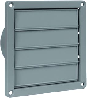 Nedco - Lamellenrooster 625.006.05v