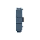 Siemens - SIMATIC S7-300 PLC communicatiemodule 6Gk72438Rx300Xe0