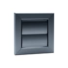 Nedco - Lamellenrooster 627.001.17v