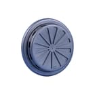 Nedco - Buisrooster 648.001.27v