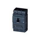 Siemens - Vermogensschakelaar vermschk 3va24505hk320aa0