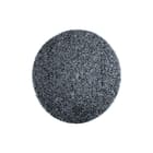 Nedco - Rolbandfilter 650.001.01v