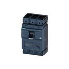 Siemens - Vermogensschakelaar vermschk 3va24636hl320aa0