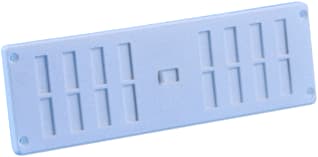 Nedco - Schuifrooster 636.010.00v