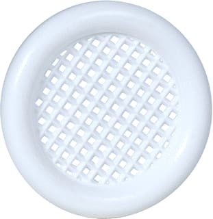 Nedco - Buisrooster 648.013.00v