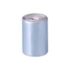 Nedco - Zelfklevende tape 662.002.37v