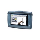 Siemens - SIMATIC HMI Mobiel paneel Mobpnl 6Av21252Gb030Ax0