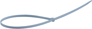 Nedco - 1- en 2 delige slangklem 662.025.00v
