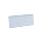Nedco - Lamellenrooster 630.012.15v