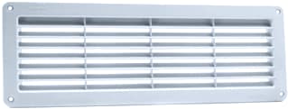 Nedco - Lamellenrooster 630.013.15v