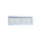 Nedco - Lamellenrooster 630.013.15v