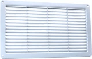 Nedco - Lamellenrooster 630.014.15v