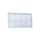 Nedco - Lamellenrooster 630.014.15v