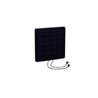 Nedco - Schuifrooster 636.011.02v