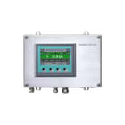 Siemens - Zware uitvoering weegschalen 7mh49654aa01