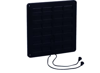 Nedco - Schuifrooster 636.012.02v