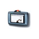 Siemens - SIMATIC HMI Mobiel paneel mobpnl 6av21252jb230ax0