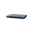 Siemens - Netwerkswitch netwerks 6gk55268gr004ar2