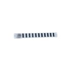 Nedco - Schuifrooster 635.010.00v