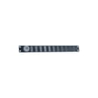 Nedco - Schuifrooster 637.005.11v