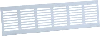 Nedco - Lamellenrooster 642.009.00v