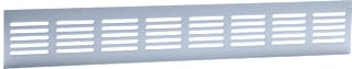 Nedco - Lamellenrooster 642.002.17v