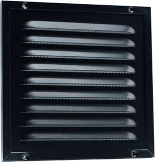 Nedco - Gaasrooster 629.085.07v