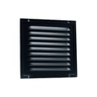 Nedco - Gaasrooster 629.085.07v