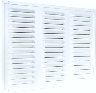 Nedco - Gaasrooster 629.091.00v