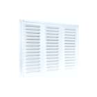 Nedco - Gaasrooster 629.091.00v