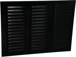 Nedco - Gaasrooster 629.091.02v