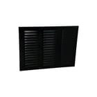 Nedco - Gaasrooster 629.091.02v