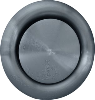 Nedco - Ventilatieventiel 646.005.11v