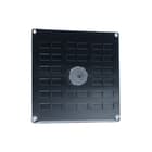 Nedco - Schuifrooster 637.002.11v