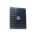 Nedco - Schuifrooster 637.003.11v