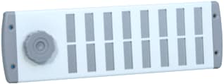 Nedco - Schuifrooster 635.028.00v