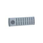 Nedco - Schuifrooster 635.028.07v