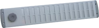 Nedco - Schuifrooster 635.029.07v
