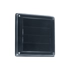 Nedco - Lamellenrooster 626.016.11v